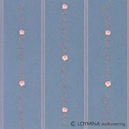 обои LOYMINA каталог Boudoir